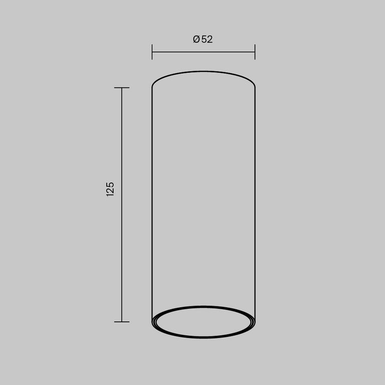 Фото C056CL-L12W4K-W-BS - 7