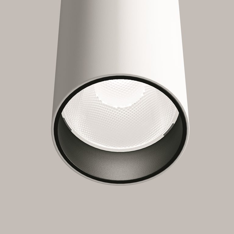 Фото C056CL-L12W4K-W-W - 13