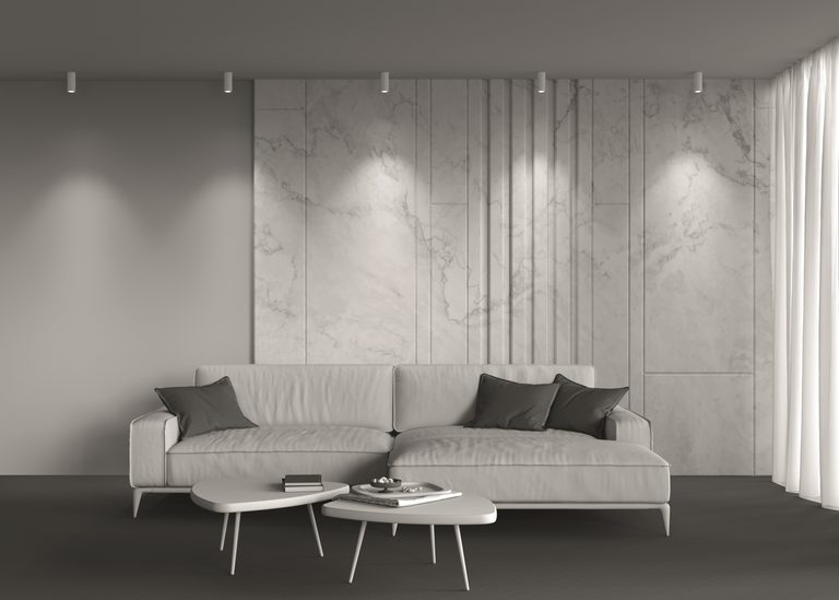 Фото C056CL-L12W4K-W-W - 16