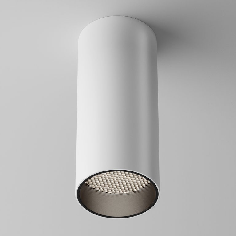 Фото C056CL-L12W4K-W-W - 8