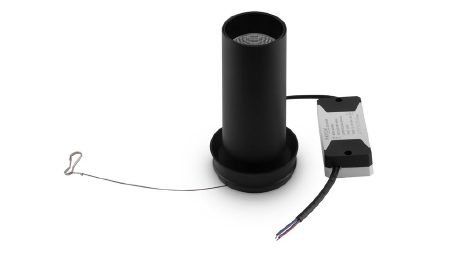 Фото C057CL-L12B3K - 1