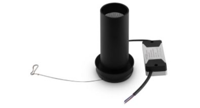 Фото C057CL-L12B4K - 1