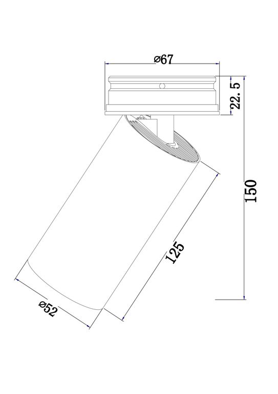 Фото C057CL-L12B4K - 2