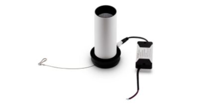 Фото C057CL-L12W3K - 1