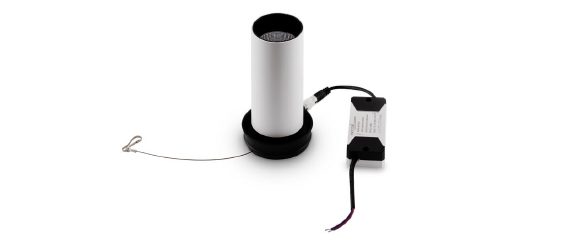 Фото C057CL-L12W4K - 1