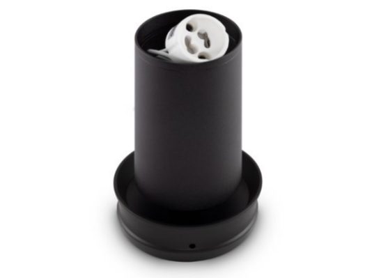 Фото C058CL-01B - 1