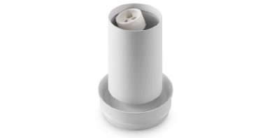 Фото C058CL-01W - 1