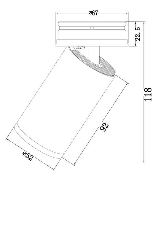 Фото C058CL-01W - 2