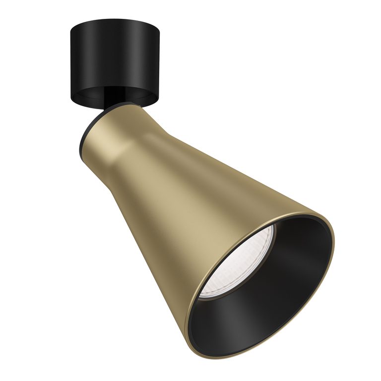 Фото C061CL-01MG - 1