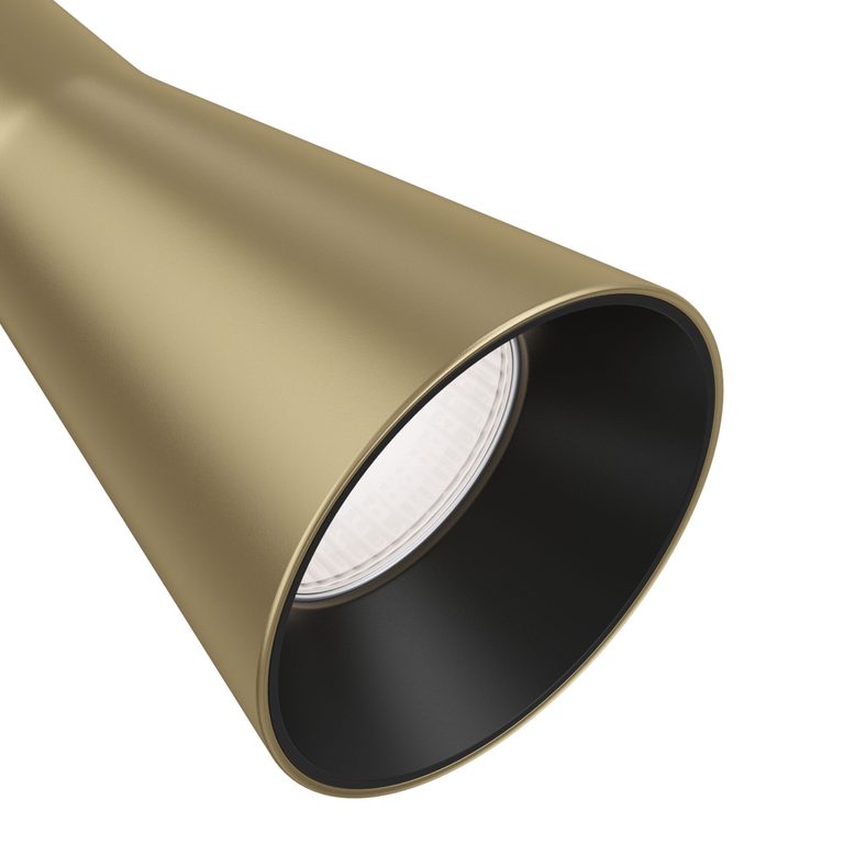 Фото C061CL-01MG - 3