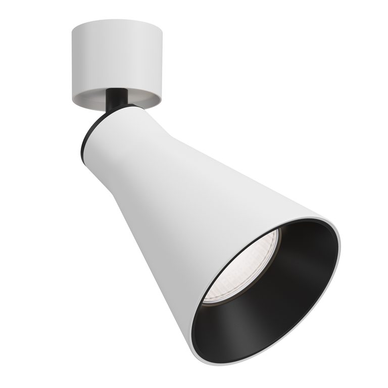 Фото C061CL-01W - 1