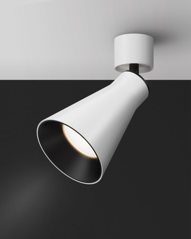 Фото C061CL-01W - 4