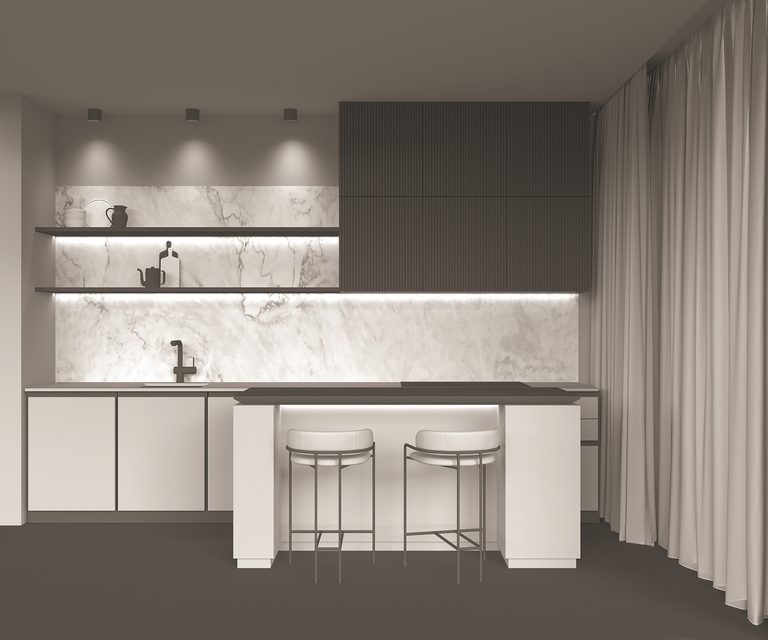 Фото C064CL-01-15W3K-D-RD-B - 10