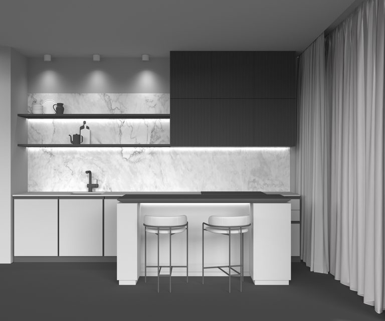 Фото C064CL-01-15W3K-D-RD-WB - 5