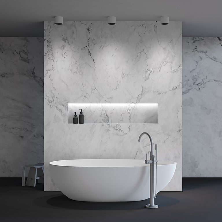 Фото C064CL-01-25W3K-D-RD-WB - 4