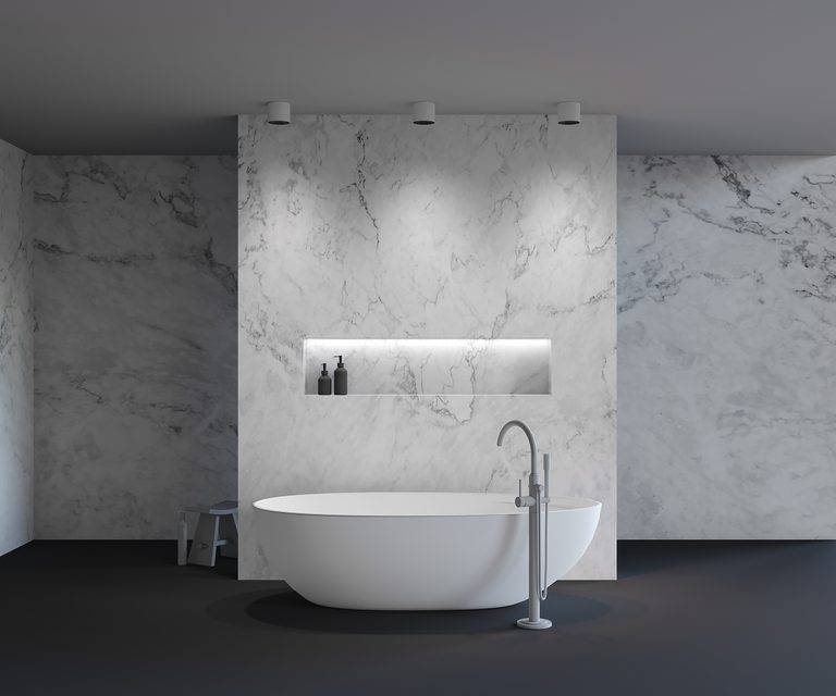 Фото C064CL-01-25W3K-D-RD-WB - 5