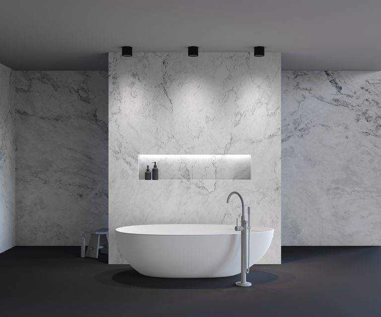 Фото C064CL-01-25W3K-RD-B - 5