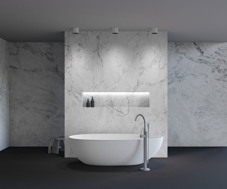 Фото C064CL-01-25W3K-RD-WB - 5