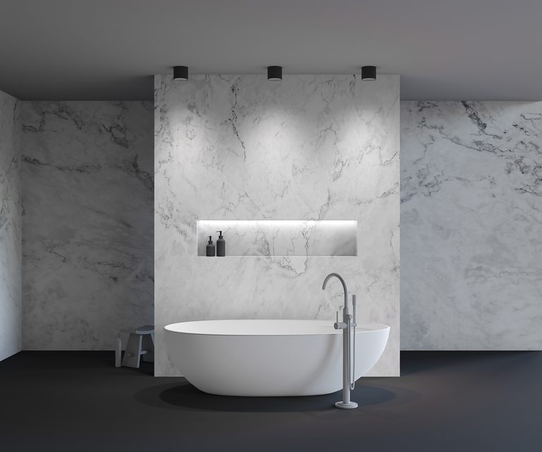 Фото C064CL-01-25W4K-D-RD-B - 5