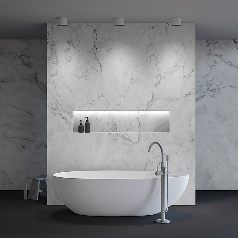 Фото C064CL-01-25W4K-D-RD-WB - 4