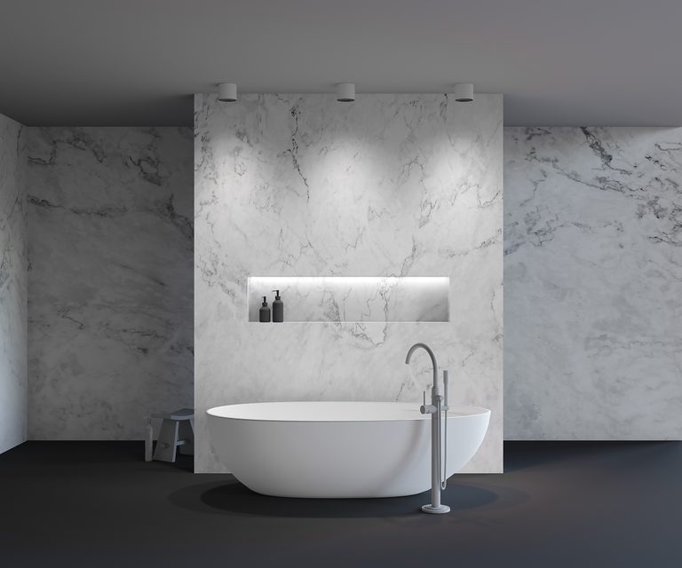 Фото C064CL-01-25W4K-RD-WB - 5