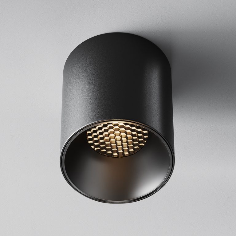 Фото C064CL-12W3K-RD-B - 3