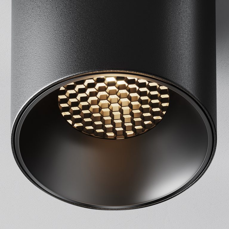 Фото C064CL-12W3K-RD-B - 4