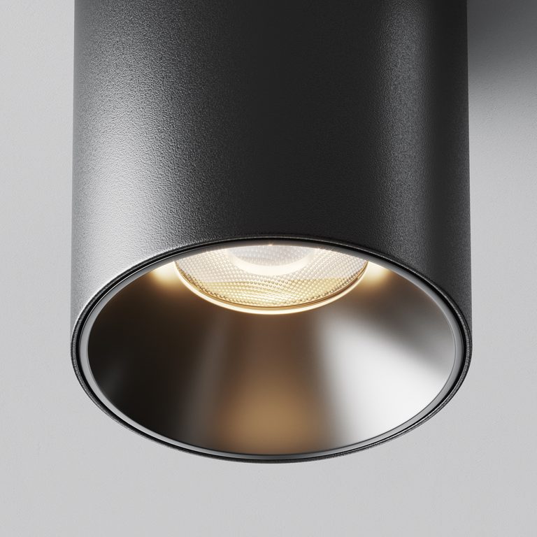 Фото C064CL-12W3K-RD-B - 5