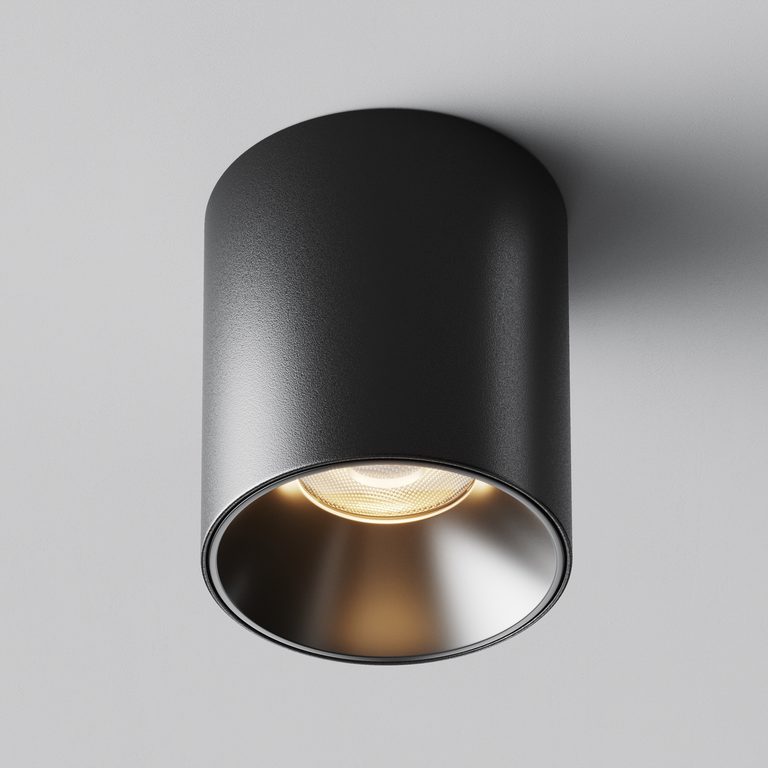 Фото C064CL-12W3K-RD-B - 6