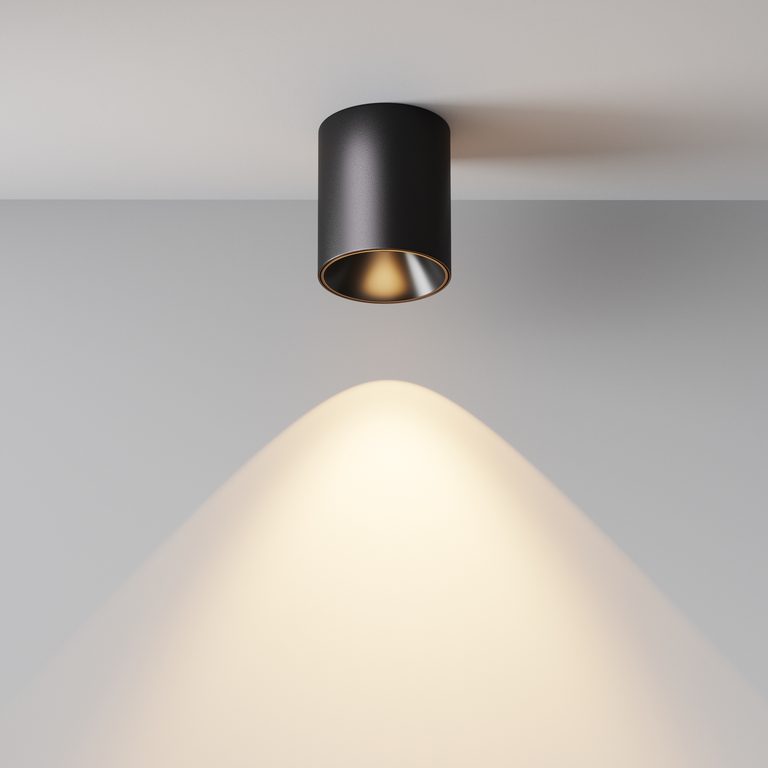 Фото C064CL-12W3K-RD-B - 7