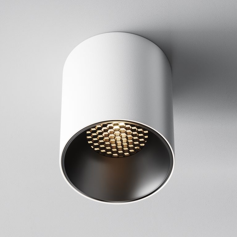 Фото C064CL-12W3K-RD-WB - 3