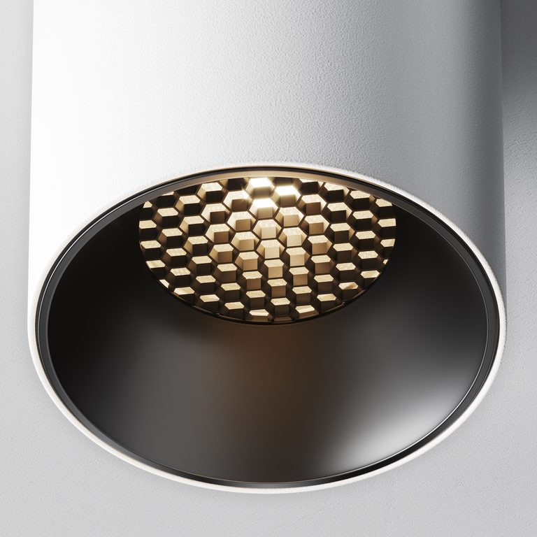 Фото C064CL-12W3K-RD-WB - 4