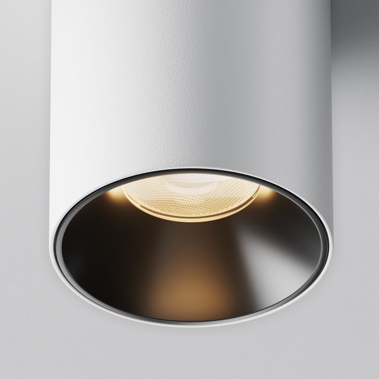 Фото C064CL-12W3K-RD-WB - 5