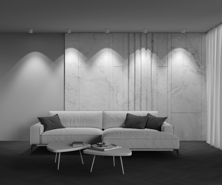 Фото C064CL-12W3K-RD-WB - 9