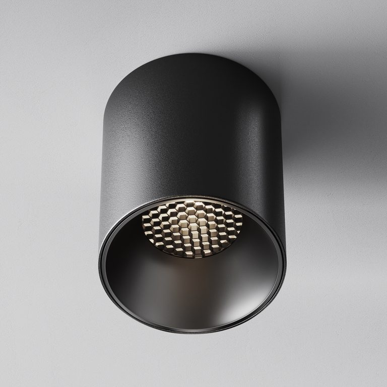 Фото C064CL-12W4K-RD-B - 3