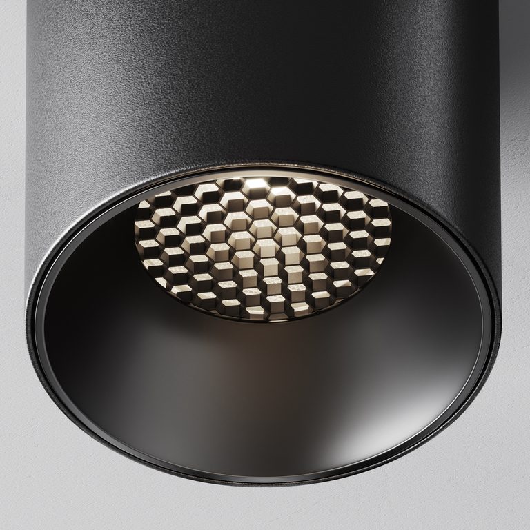 Фото C064CL-12W4K-RD-B - 4