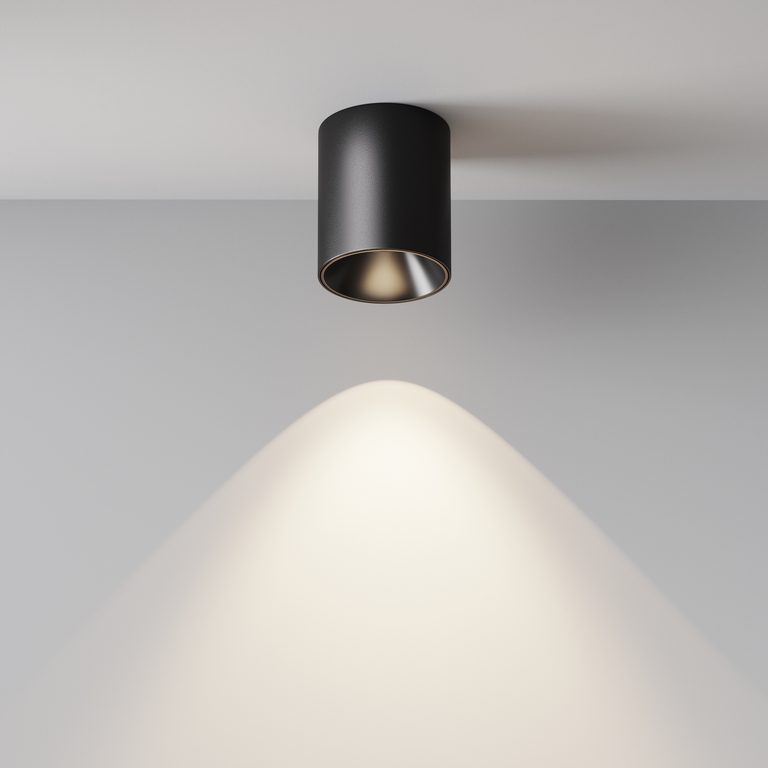 Фото C064CL-12W4K-RD-B - 7