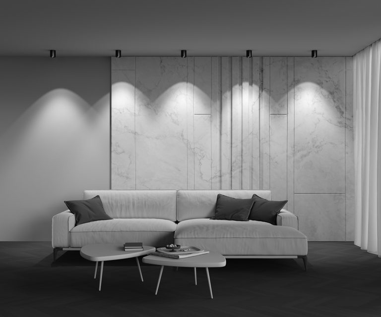 Фото C064CL-12W4K-RD-B - 9