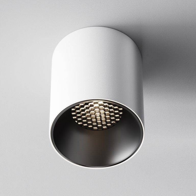 Фото C064CL-12W4K-RD-WB - 3