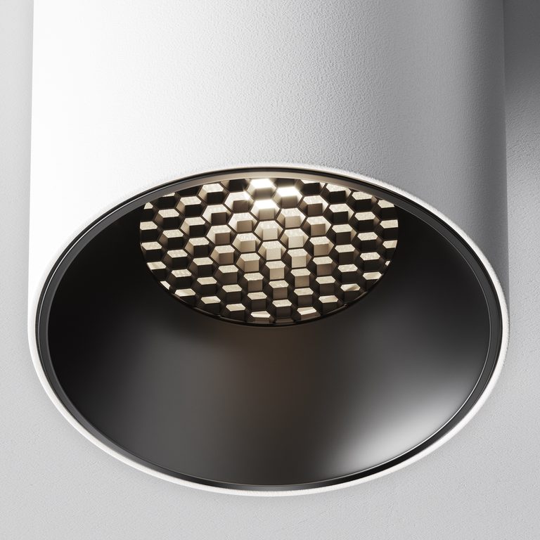 Фото C064CL-12W4K-RD-WB - 4