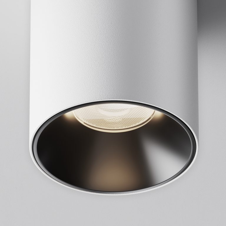 Фото C064CL-12W4K-RD-WB - 5