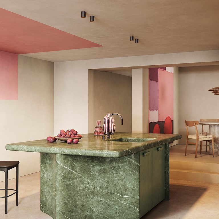 Фото C064CL-5W2.7K-RD-B - 2