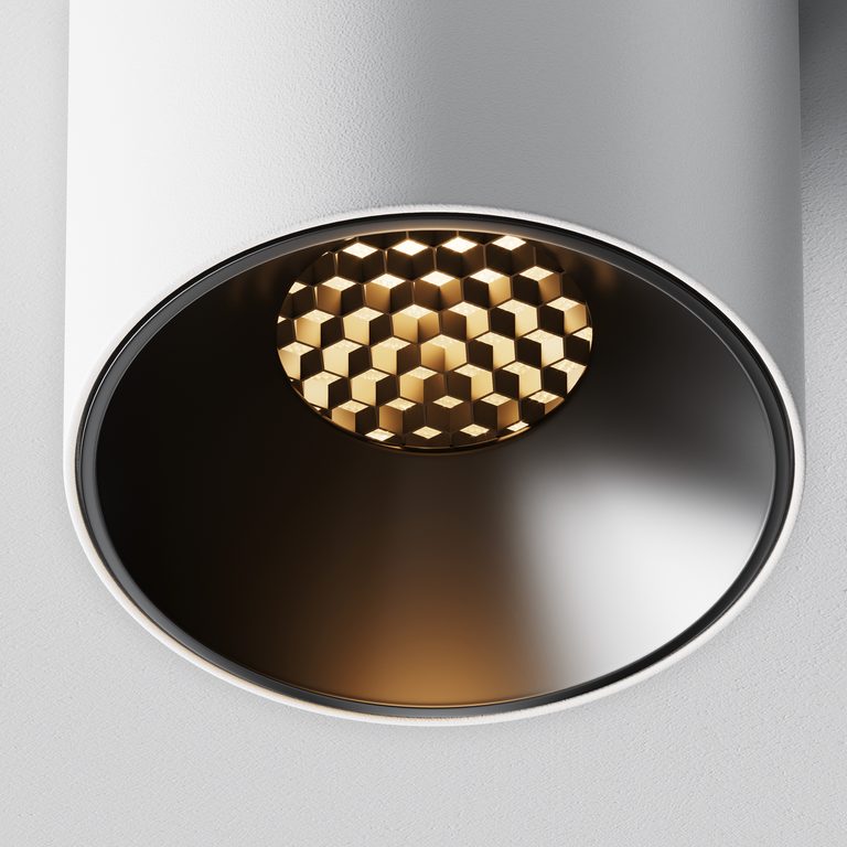 Фото C064CL-5W2.7K-RD-WB - 3