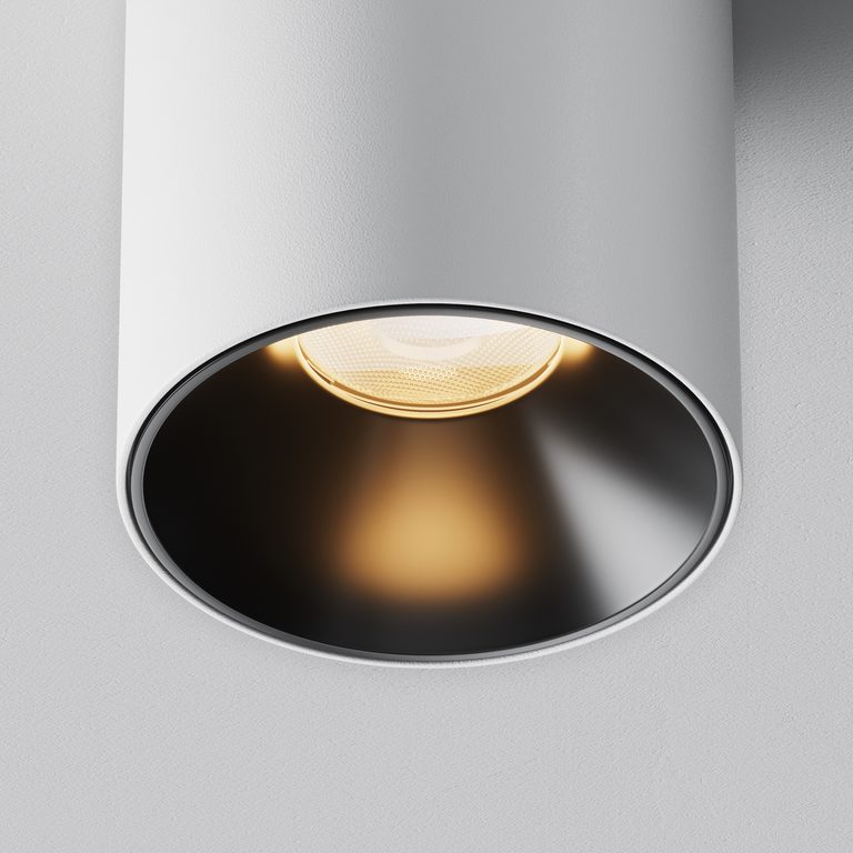 Фото C064CL-5W2.7K-RD-WB - 4