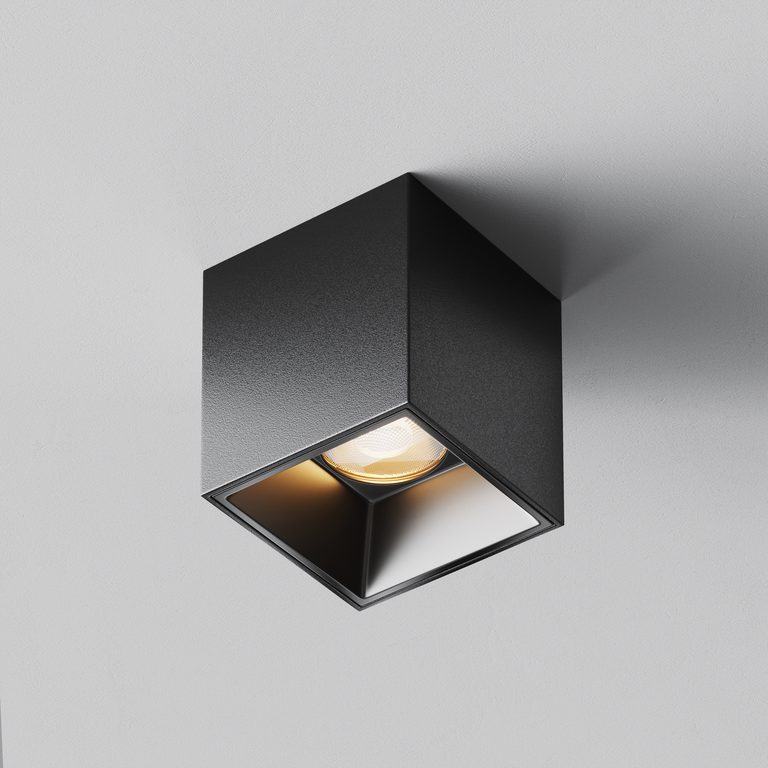 Фото C064CL-5W2.7K-SQ-B - 5