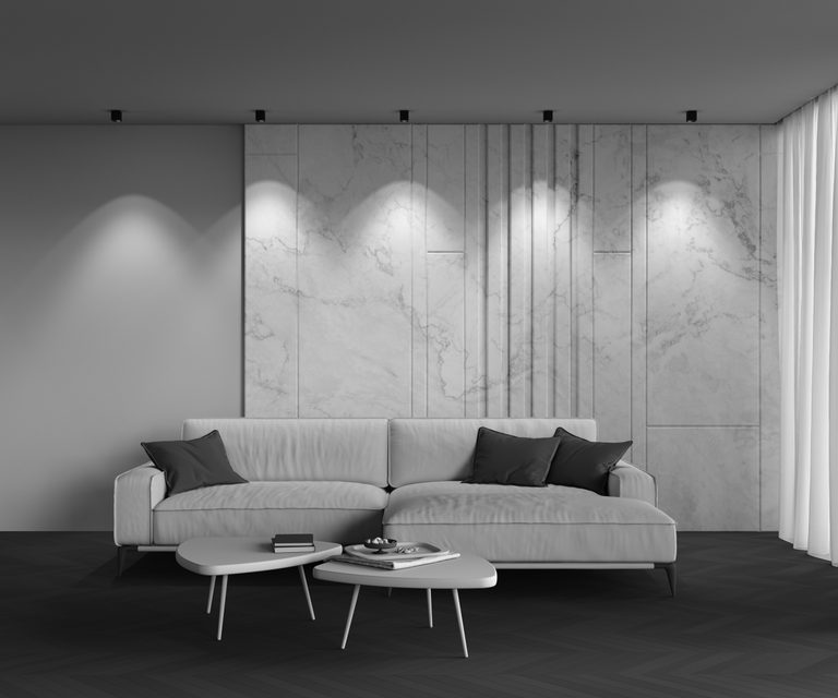 Фото C064CL-5W2.7K-SQ-B - 8