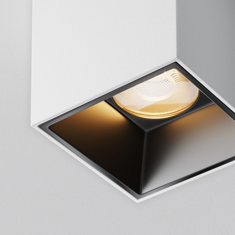 Фото C064CL-5W2.7K-SQ-WB - 4