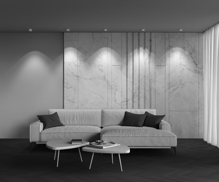 Фото C064CL-5W2.7K-SQ-WB - 8