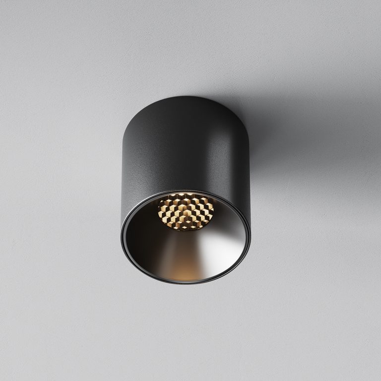 Фото C064CL-5W3K-RD-B - 2