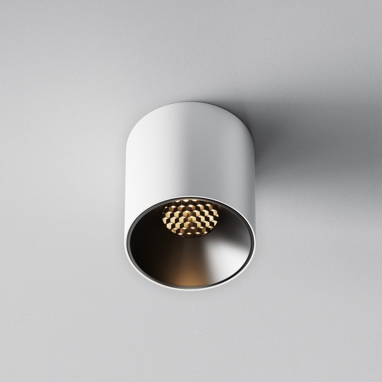 Фото C064CL-5W3K-RD-WB - 2